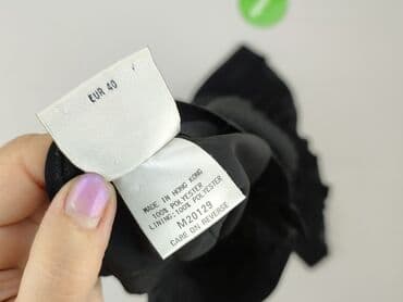 Women: Next, Women`s skirt, size L (EU 40) — 5