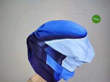 mohito tuniki: Tunika damska, rozmiar 5XL — 5