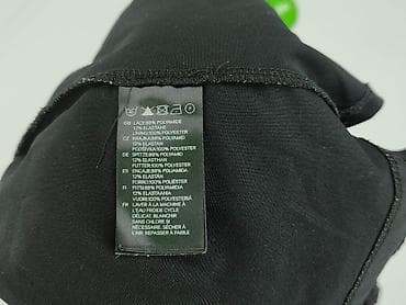 sklepy h: H&M Divided, Sukienka damska, rozmiar M — 5