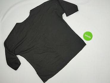 bluza diesel: Tunika damska, rozmiar One size — 3