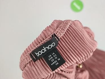 body taniec: Boohoo, Kombinezon damski, rozmiar XL — 4