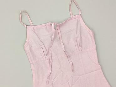 sukienki megi: Sukienka damska, rozmiar S — 1