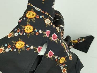 letnie kozaki do sukienki: Cocomore, Сукня жіноча, S — 5