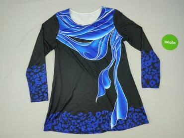 sukienka marynarkowa mohito: Sukienka damska, M — 2