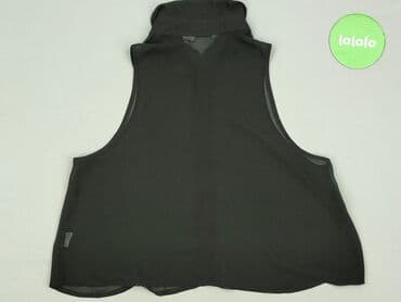 marynarki do sukienki: Women's blouse, size M (EU 38) — 3