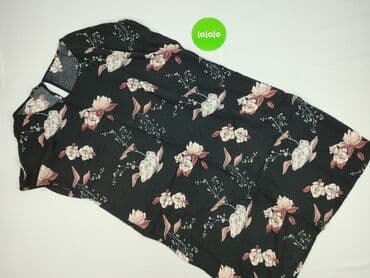 sukienki damskie columbia: Sukienka damska, rozmiar XL — 2