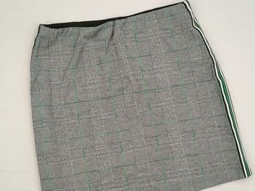 Hema, Spódnica damska, M