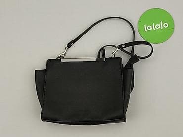 portfel meski: Torebka, stan - Bardzo dobry — 2