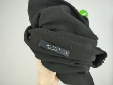 bomberka mohito: Mohito, Sukienka damska, rozmiar S — 5