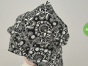 bluzki z kwiacistym wzorem: Tom Rose, Bluzka damska, rozmiar M — 5