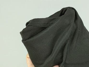 Women`s top, S — 5