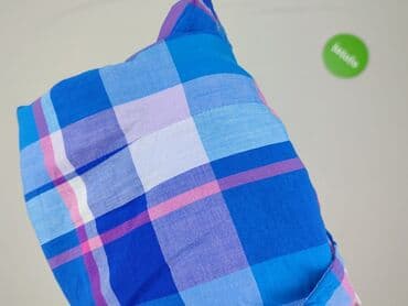 koszula niebieska hm: H&M Divided, Koszula damska, rozmiar S — 5