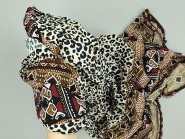 sukienki do egiptu: Sukienka damska, rozmiar S — 6