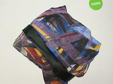 przebranie: Sukienka damska, rozmiar S — 5