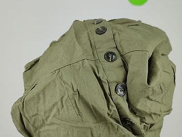 asos paczkomat: Asos, Ogrodniczki damskie, rozmiar M — 6