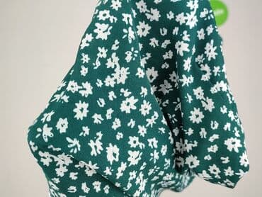 shein bluzy: Shein, Top damski, rozmiar L — 5