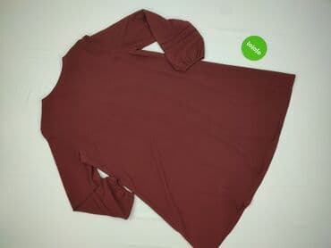 candy.pl ubrania: Camaïeu, Sukienka damska, rozmiar M — 3