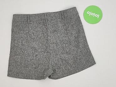 klapki yeez: Szorty damskie, rozmiar S — 3