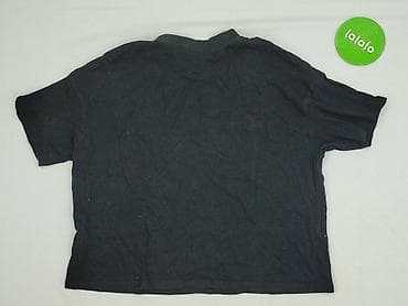 alegro bluzki: House, T-shirt damski, rozmiar S — 3