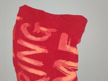 kurtka bocca: Bpc bonprix collection, Bluzka damska, 2XL — 5