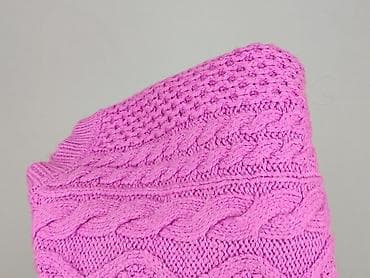 sweter canda: FB Sister, Sweter damski, rozmiar XS — 6