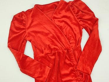 Sukienka damska, rozmiar S w lalafo.pl Sukienka damska, rozmiar S