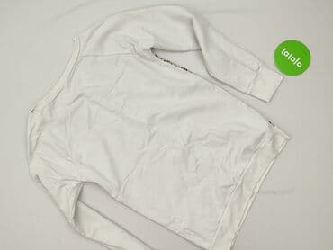 sweter panterka: Світшот жіночий, розмір S — 3