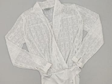 stradivarius body: Stradivarius, Body damskie, rozmiar S — 1