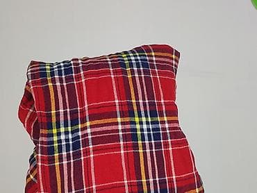 top hello kitty shein: Top Secret, Koszula damska, rozmiar M — 5