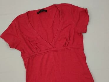 rvlt t shirty: Yups, Women`s T-shirt, size M (EU 38) — 1