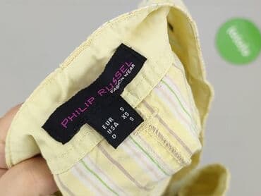 Women's Clothing: Women`s skirt, size S (EU 36) — 4