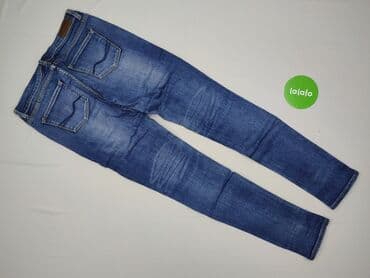 Women: Blue Ridge, Jeans for women, S at lalafo.pl — 3 Women: Blue Ridge, Jeans for women, S — 3