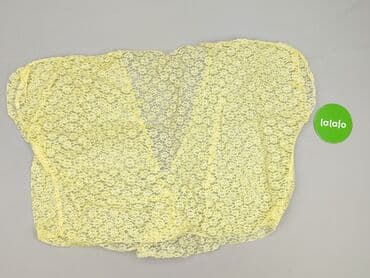 narzutka na slub: Narzutka damska, rozmiar One size — 3