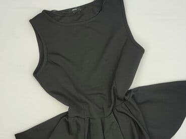 piżamy z pepco: Papaya, Bluzka damska, L — 1