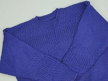 sweter marks: Sweter damski, rozmiar 4XL — 1