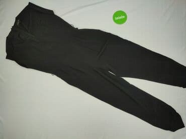 kombinezon na sylwestra: River Island, Kombinezon damski, rozmiar S — 2