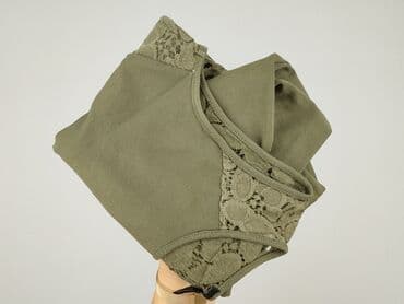 sukienka khaki h m: H&M, Sukienka damska, rozmiar XS — 7