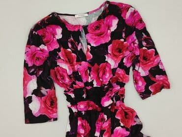 Orsay, Women`s dress, XL