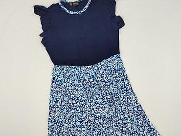 bodyflirt buty: Bodyflirt, Sukienka damska, rozmiar S — 1