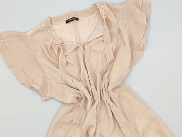 Orsay, Women's blouse, S at lalafo.pl Orsay, Women's blouse, S