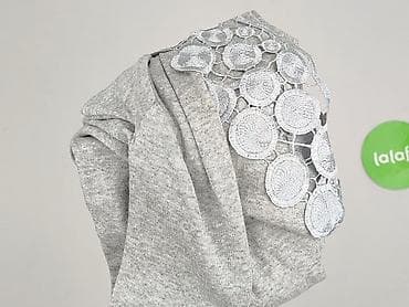 jula koszulki: T-shirt damski, rozmiar XL — 5