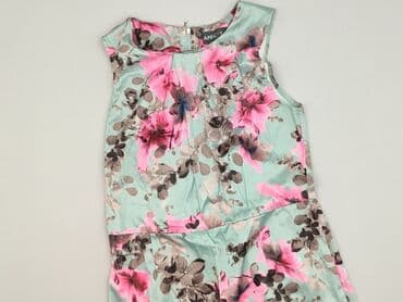 Women`s dress, size M