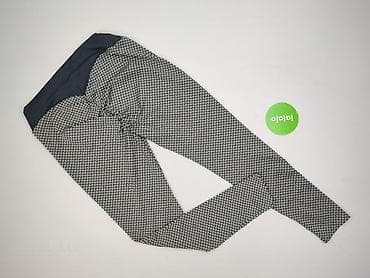 dresy asics: Legginsy Eleganckie damskie, rozmiar XL — 3