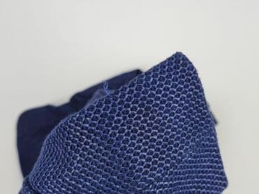 sukienki massimo dutti: Massimo Dutti, Marynarka damska, S — 7