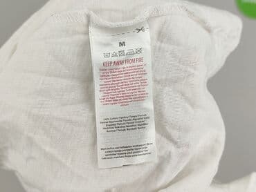 into the wild t shirty: Beloved, T-shirt damski, rozmiar M — 5