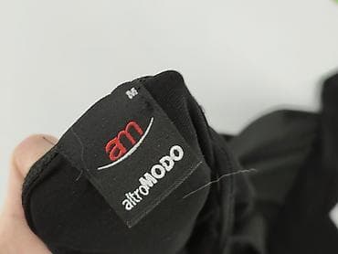 aka moda sukienki: Sukienka damska, rozmiar M — 4