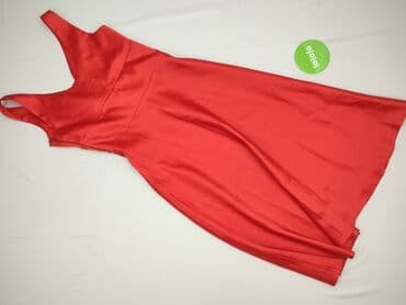 mirons sukienki: M&S Mode, Sukienka damska, S — 3