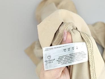 primark koszula: Primark, Marynarka damska, rozmiar XL — 4