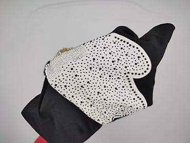 programmer t shirty: AWSARRE, T-shirt damski, rozmiar S — 5