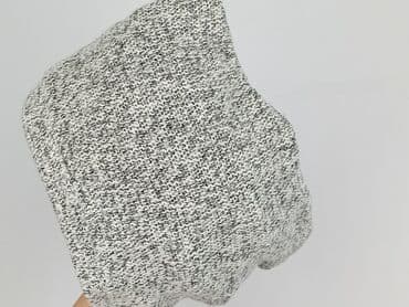 varlesca kurtki zimowe: Vero Moda, Kardigan damski, rozmiar S — 5